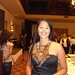 Heidi Cain Photo 16