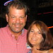 Bo Conner Photo 11