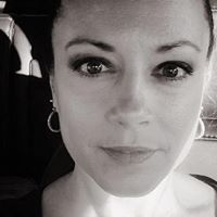 Ellen Nolan Photo 21