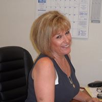 Pam Locke Photo 35