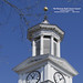 Ron Shepherd Photo 35