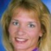 Donna Reynolds Photo 18
