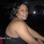 Gloria Wheeler Photo 20