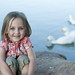 Angela Horne Photo 29