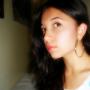 Julia Silva Photo 47