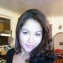 Sandra Valadez Photo 24
