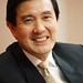 Kwong Ma Photo 7
