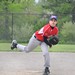 Shawn Howell Photo 18