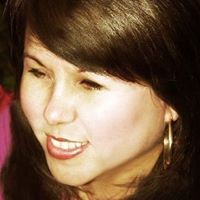 Carol Myer Photo 8