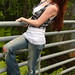 Lori Long Photo 18