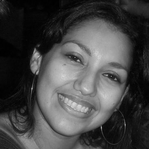 Sheila Lopez Photo 32