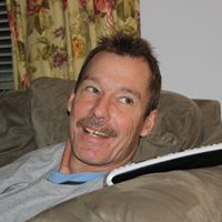 Tom Kilgore Photo 14