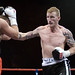Tom Jeffries Photo 24