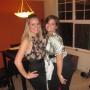 Jamie Nelson Photo 23
