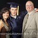 Gina Rushing Photo 14
