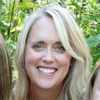 Anne Schwartz Photo 37