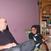 James Healy Photo 36