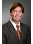 Benjamin Wright Photo 2