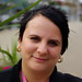 Debbie Prince Photo 40