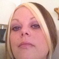 Jennifer Burry Photo 3