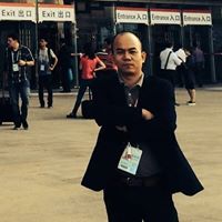 Tai Dinh Photo 21