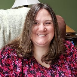Susan Conley Photo 36