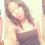 Regina Allen Photo 12