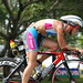 Belinda Powers Photo 16