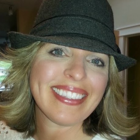 Jennifer Mcdonald Photo 15