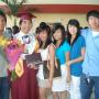 Phong Ho Photo 36