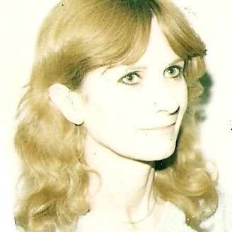Barbara Roberts Photo 33