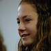 Sarah Schuman Photo 22