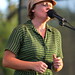 Rachael Guthrie Photo 14