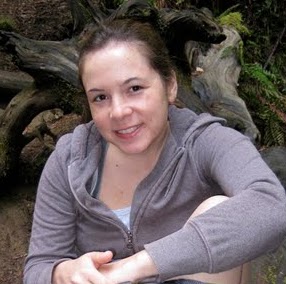 Teresa Robinson Photo 18