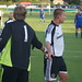 Carroll Martin Photo 19
