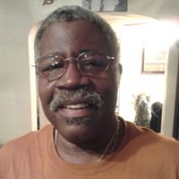 Ronald Mckinney Photo 2