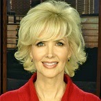 Janine Turner Photo 20