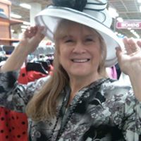 Jan Hodges Photo 30