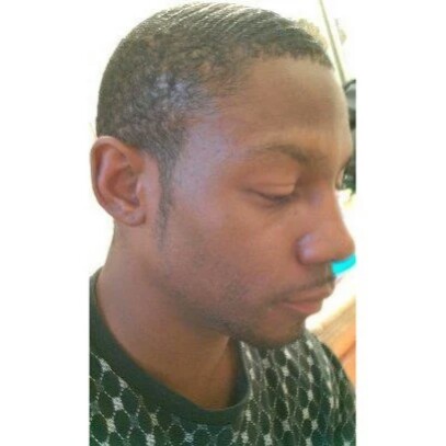 Terrell Williams Photo 29