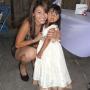 Andrea Alcaraz Photo 12