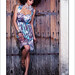 Marta Ruiz Photo 19