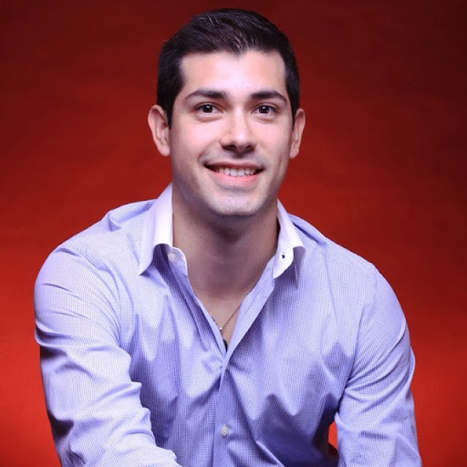 Ricardo Sosa Photo 9
