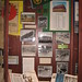 Mary Halls Photo 11