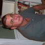 Edward Lange Photo 8