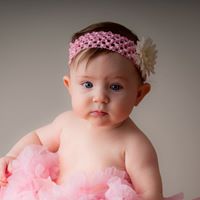 Allie Corcoran Photo 3