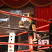 Angela Lacey Photo 28