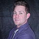 Corey Williams Photo 1