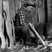 Boyd Turner Photo 16
