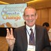 John Baxter Photo 53