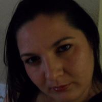 Lorie Rodriguez Photo 9